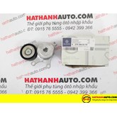 Cụm tăng tổng xe Mercedes GLA200 - 2016 chính hãng - 2702000370